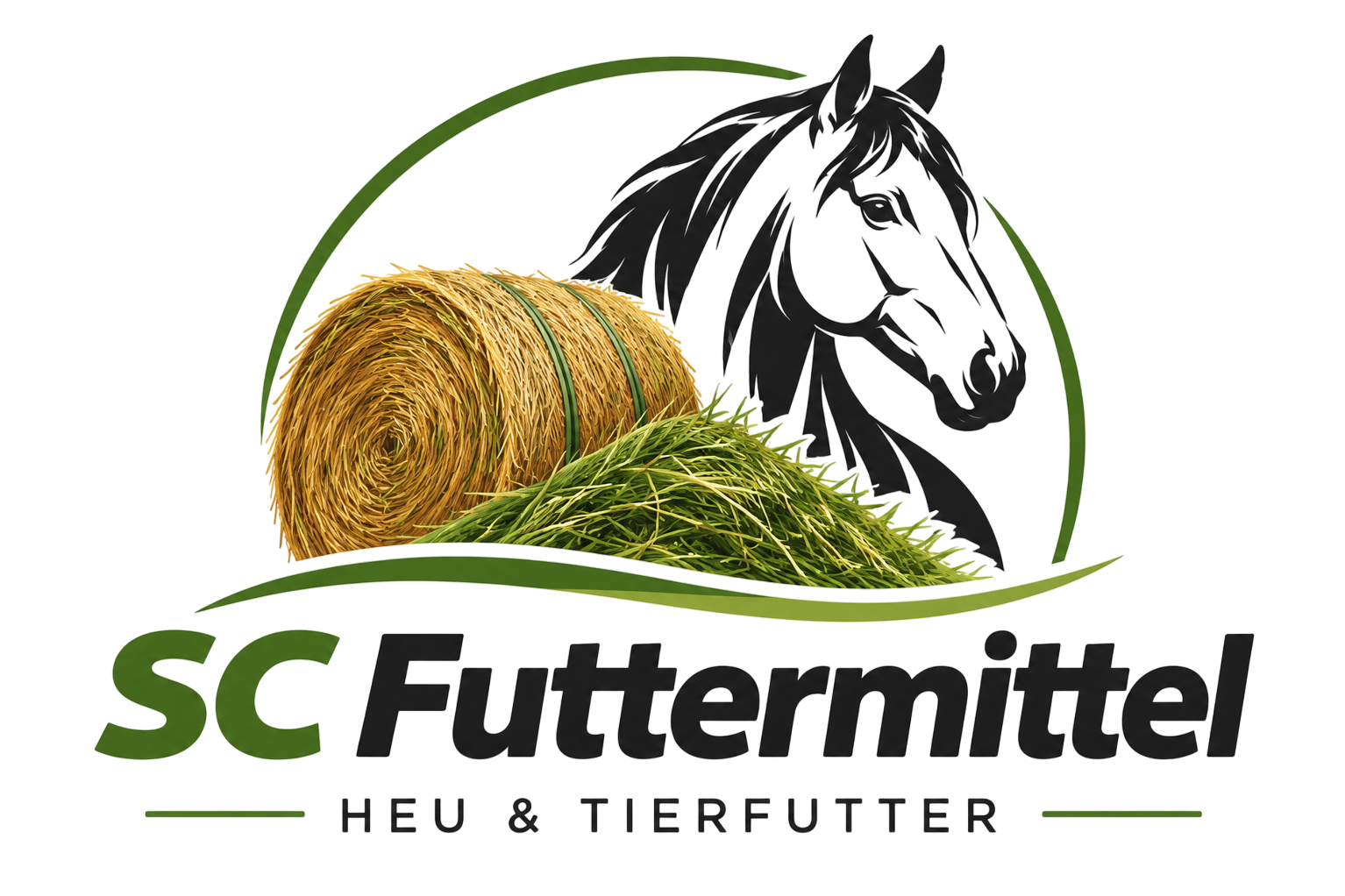SC Futtermittel
