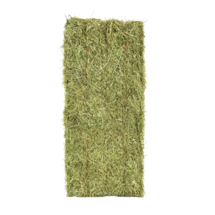Hafer-Dürrfutter – 1 Tonne (1.000 kg)